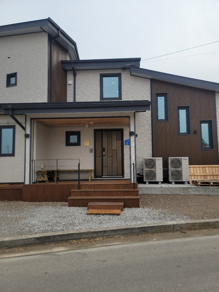 d433d9cf9f7d45e157a555074051fd55_1690977