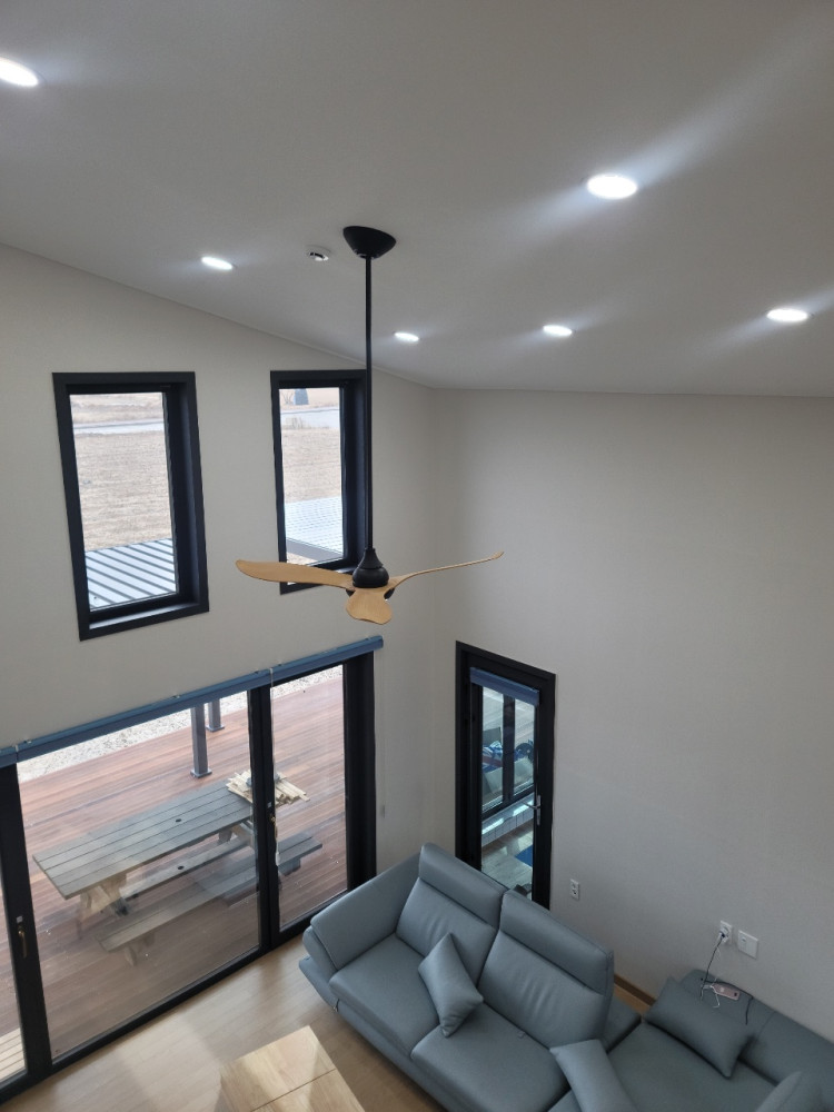 d433d9cf9f7d45e157a555074051fd55_1690977