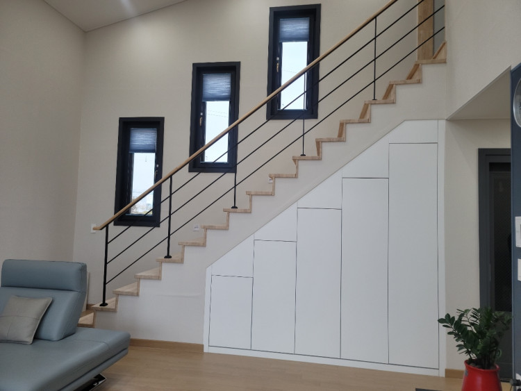 d433d9cf9f7d45e157a555074051fd55_1690977