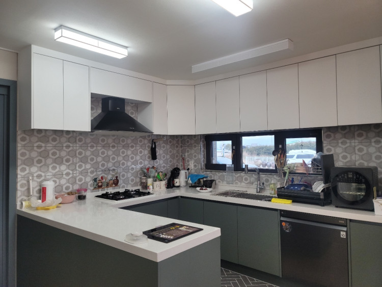 d433d9cf9f7d45e157a555074051fd55_1690977