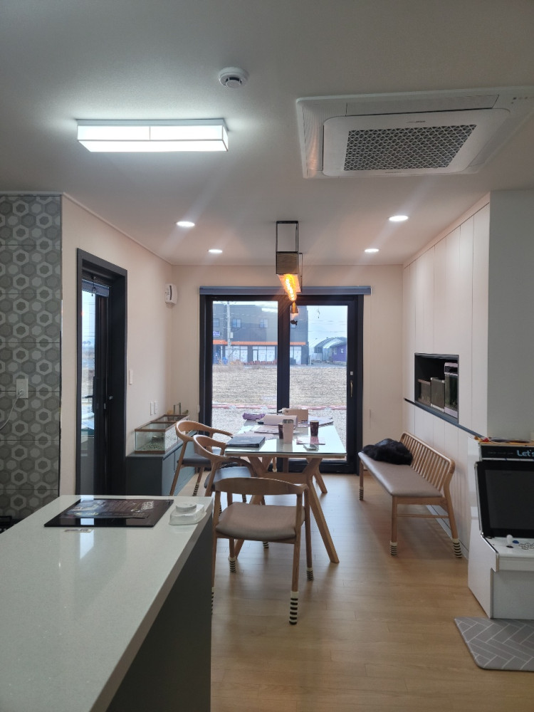 d433d9cf9f7d45e157a555074051fd55_1690977