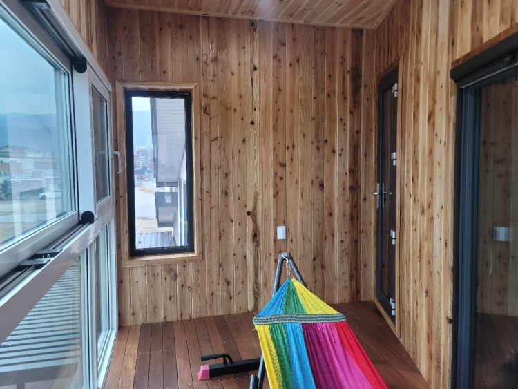 d433d9cf9f7d45e157a555074051fd55_1690977