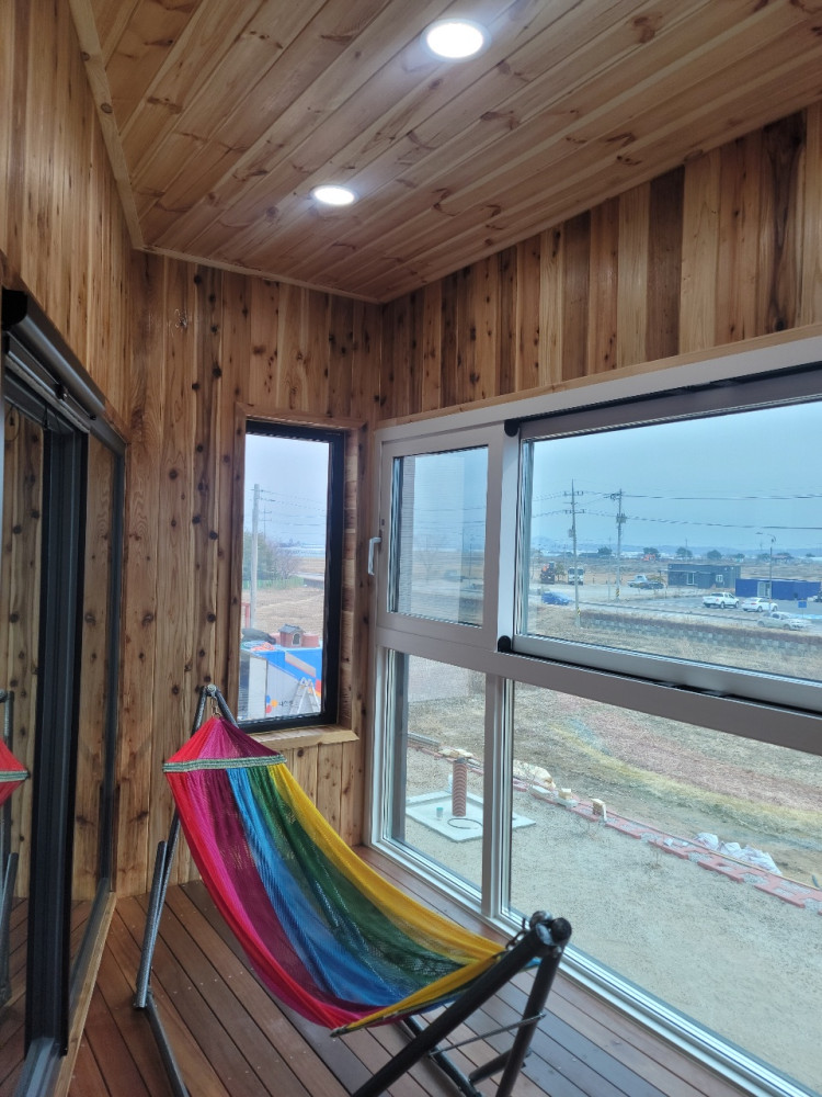 d433d9cf9f7d45e157a555074051fd55_1690977