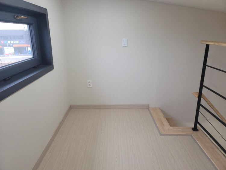 d433d9cf9f7d45e157a555074051fd55_1690977