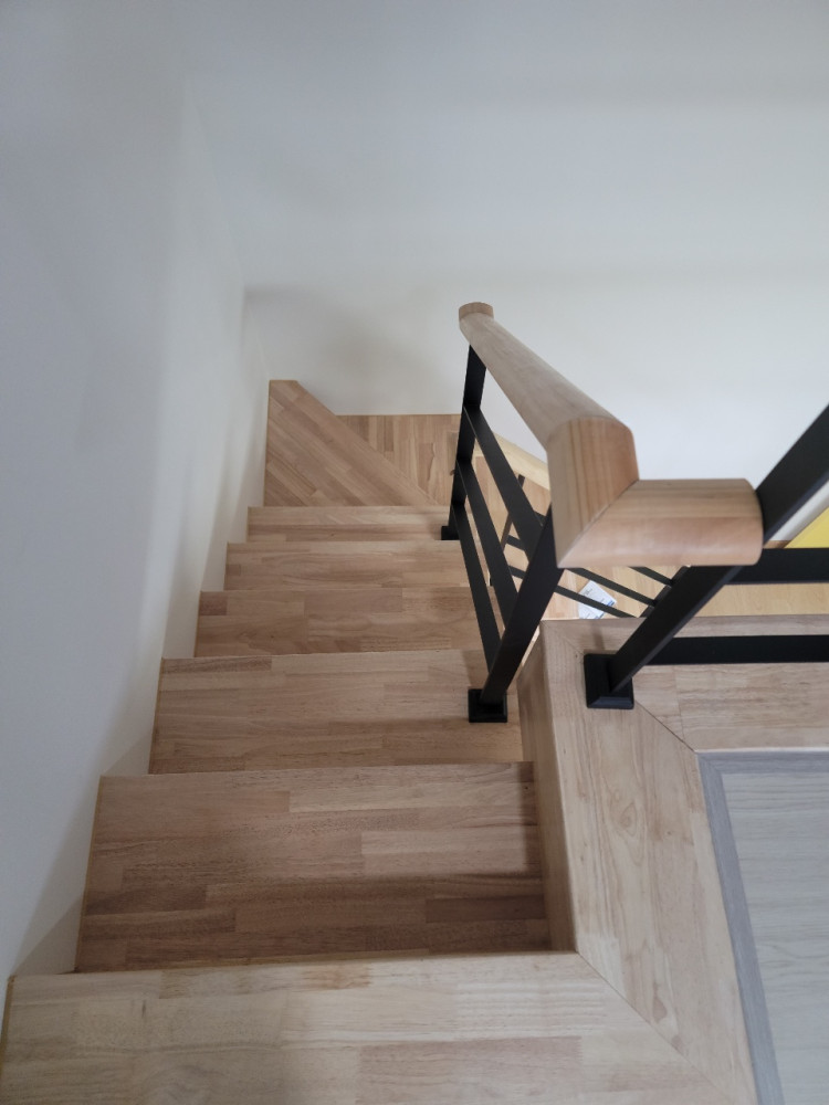 d433d9cf9f7d45e157a555074051fd55_1690977