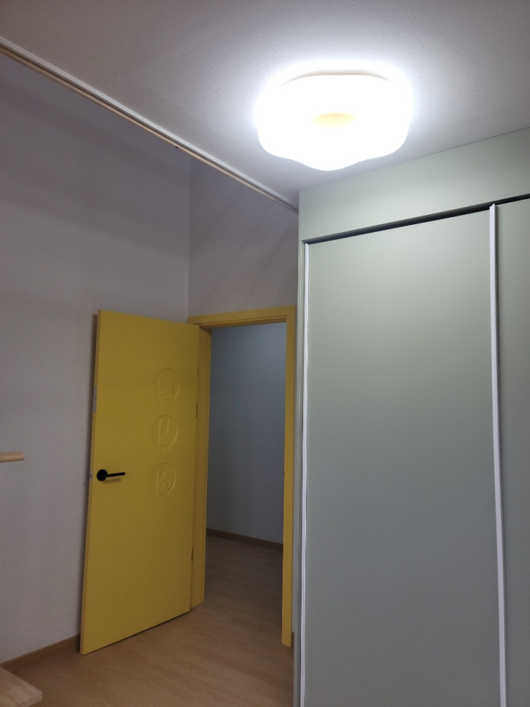 d433d9cf9f7d45e157a555074051fd55_1690977