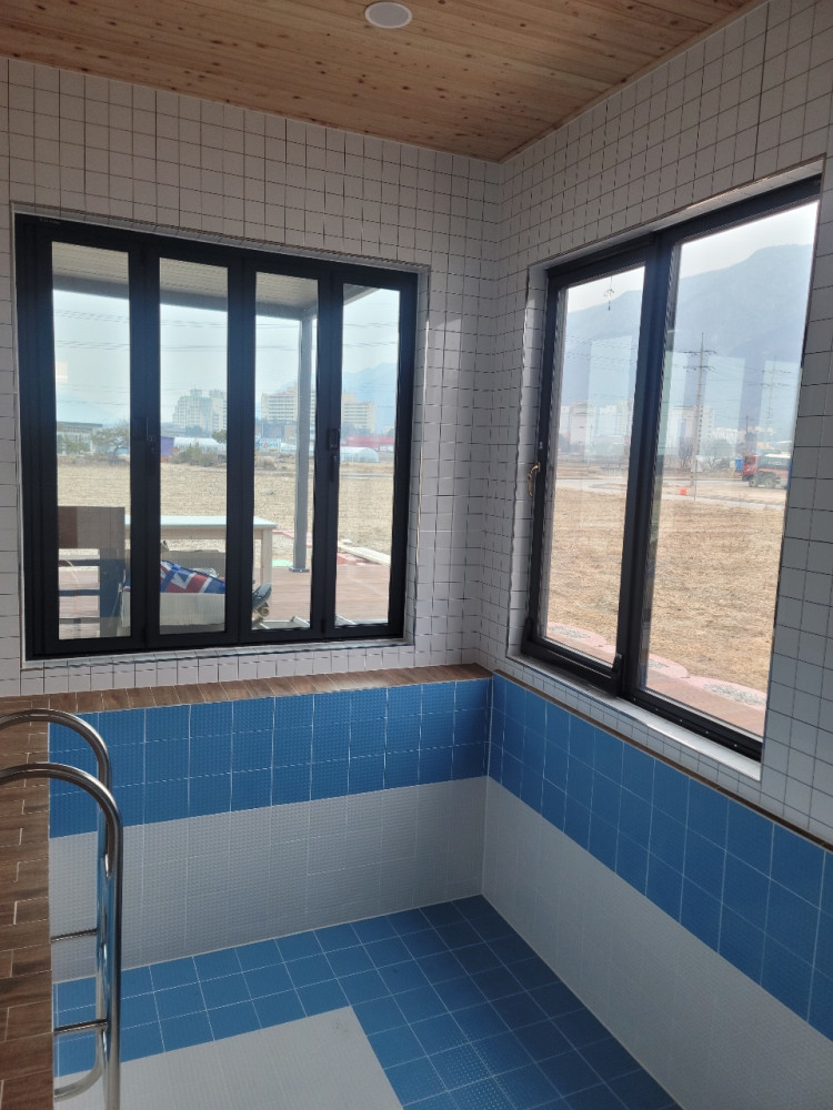 d433d9cf9f7d45e157a555074051fd55_1690977