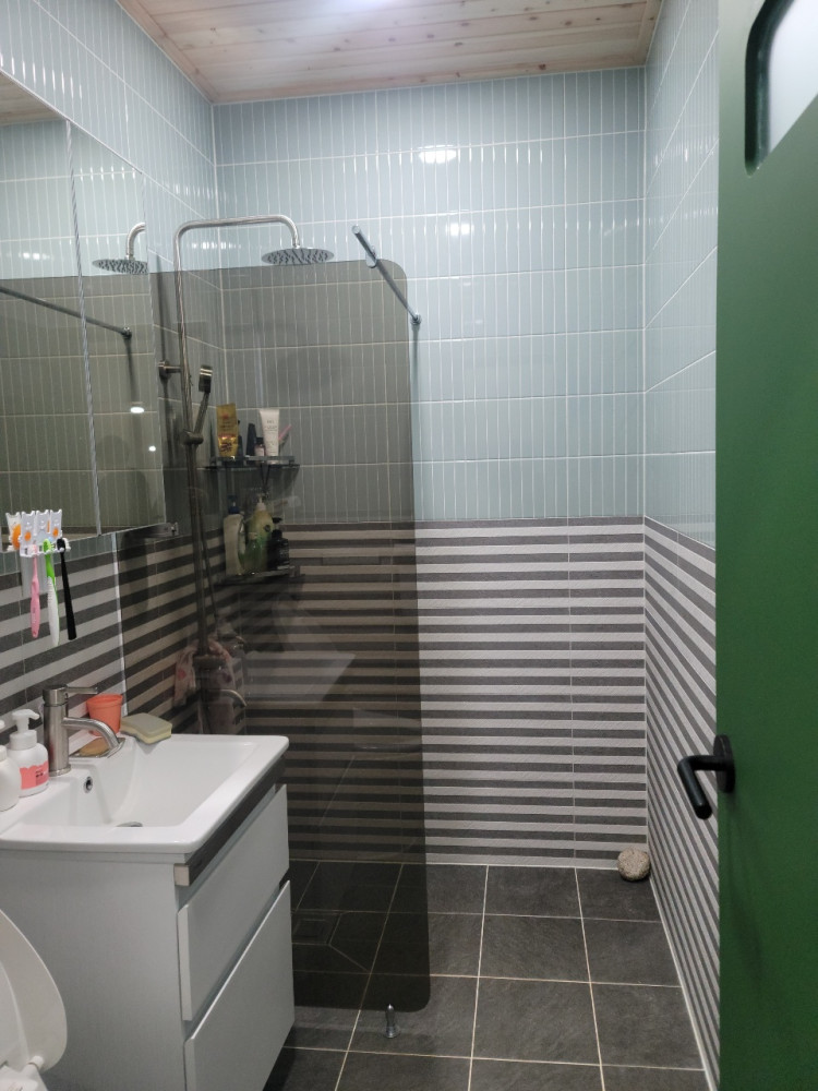 d433d9cf9f7d45e157a555074051fd55_1690977