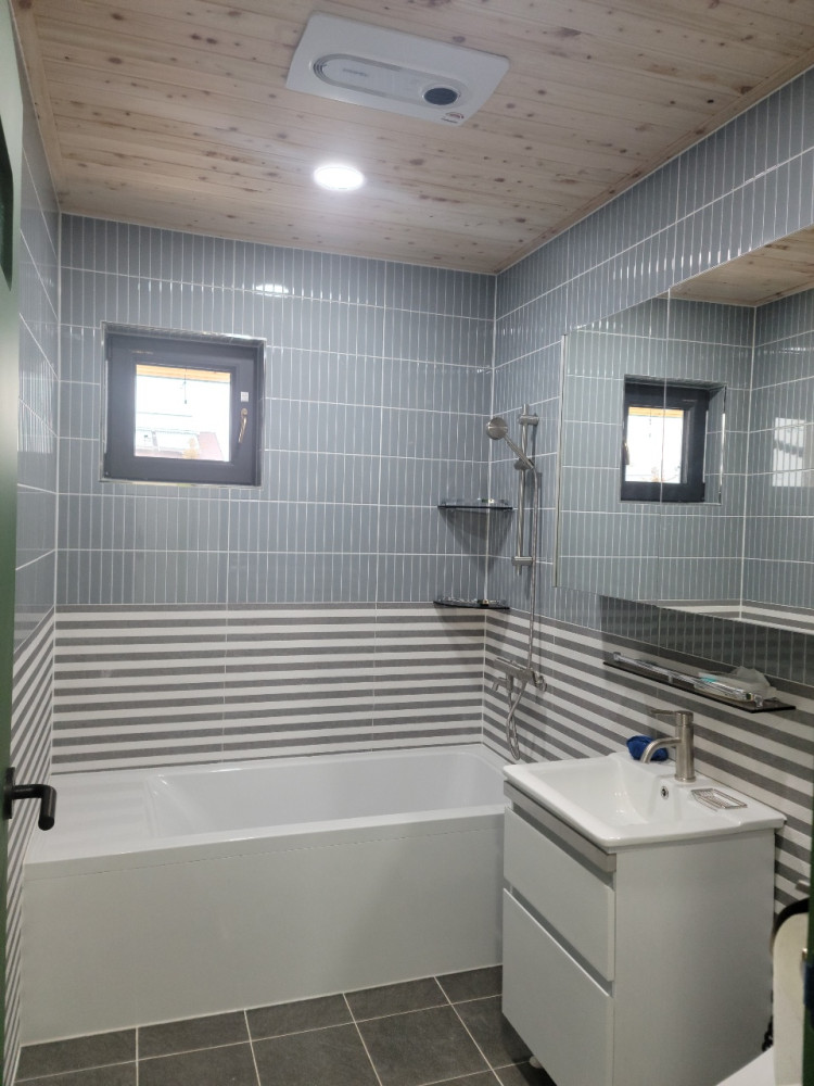 d433d9cf9f7d45e157a555074051fd55_1690977