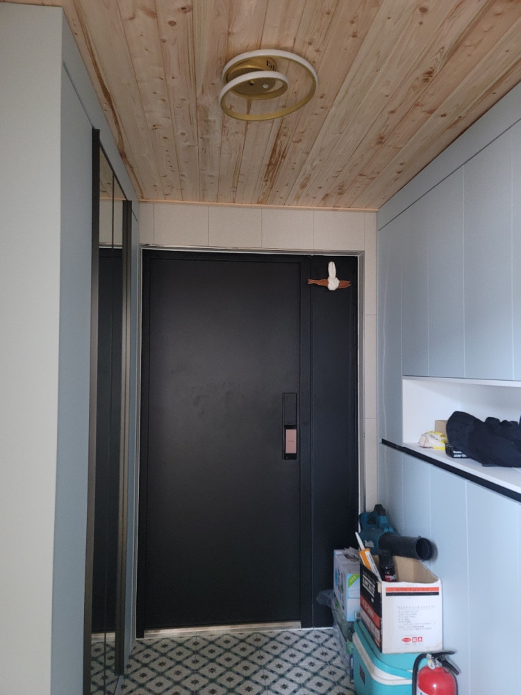 d433d9cf9f7d45e157a555074051fd55_1690977