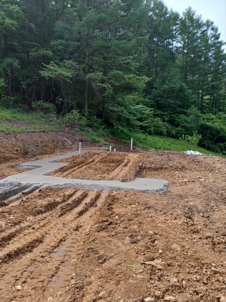 d433d9cf9f7d45e157a555074051fd55_1690977