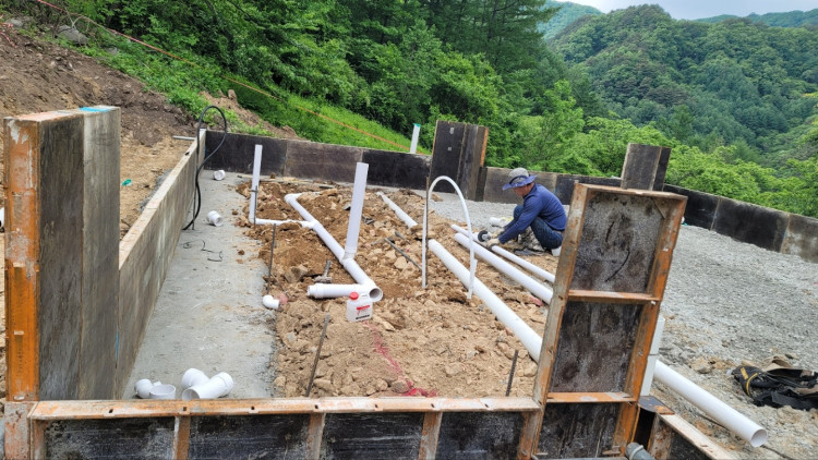 d433d9cf9f7d45e157a555074051fd55_1690977