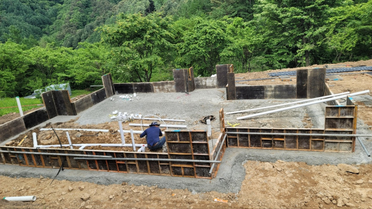 d433d9cf9f7d45e157a555074051fd55_1690977