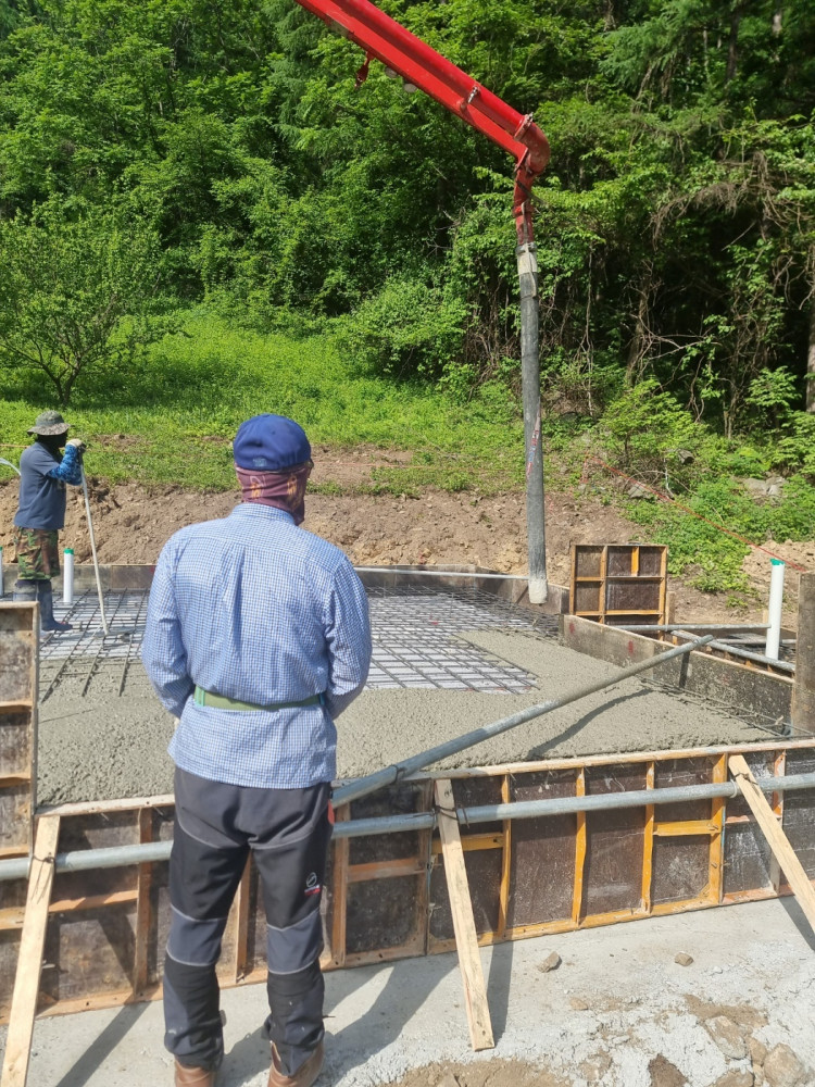 d433d9cf9f7d45e157a555074051fd55_1690977