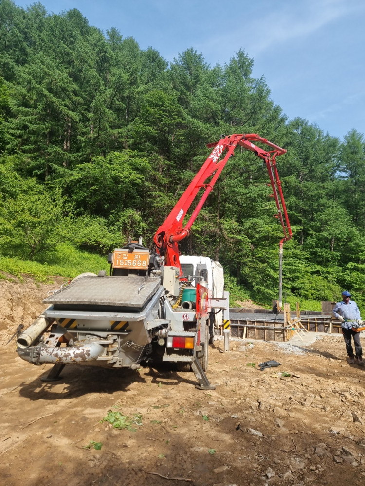 d433d9cf9f7d45e157a555074051fd55_1690977