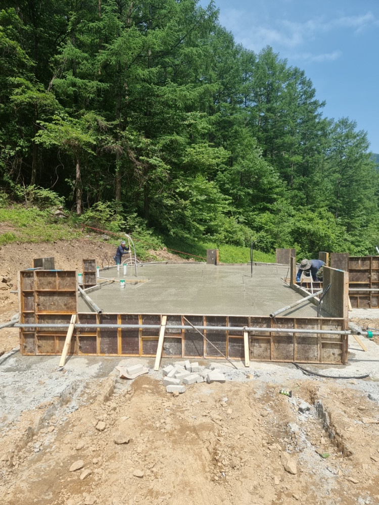 d433d9cf9f7d45e157a555074051fd55_1690977