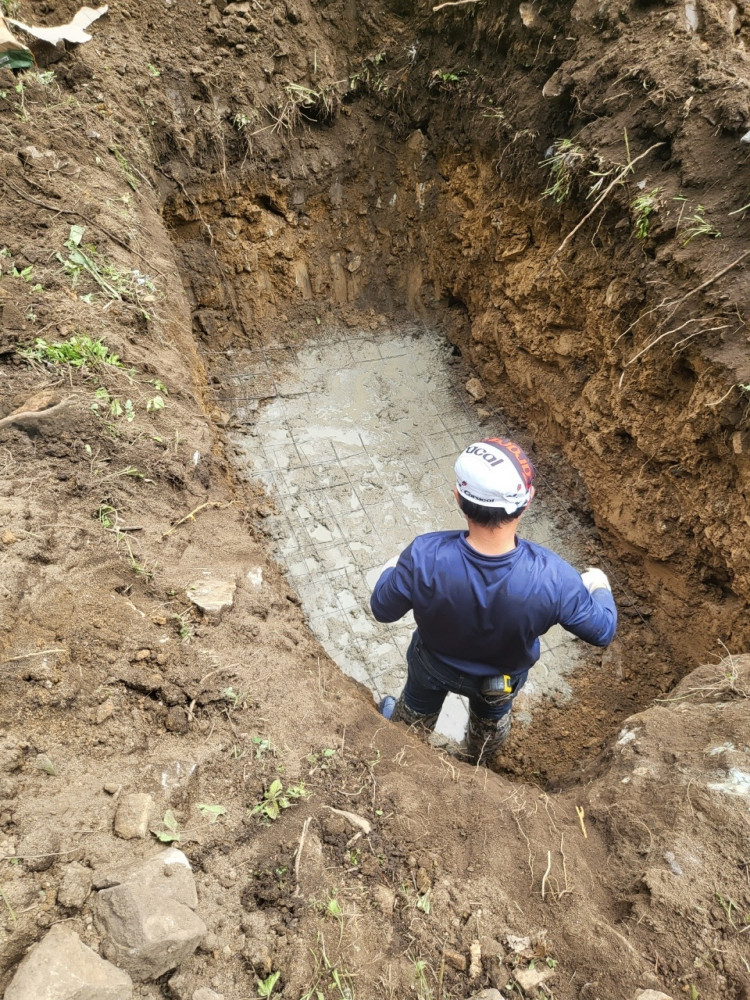 d433d9cf9f7d45e157a555074051fd55_1690977