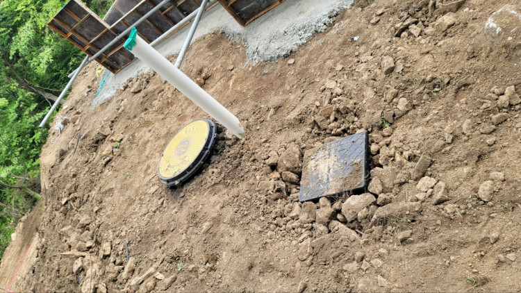 d433d9cf9f7d45e157a555074051fd55_1690977