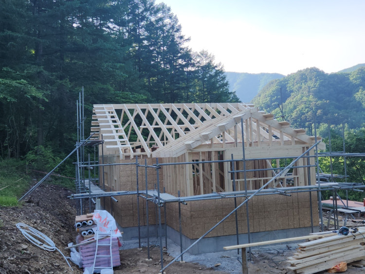 d433d9cf9f7d45e157a555074051fd55_1690977