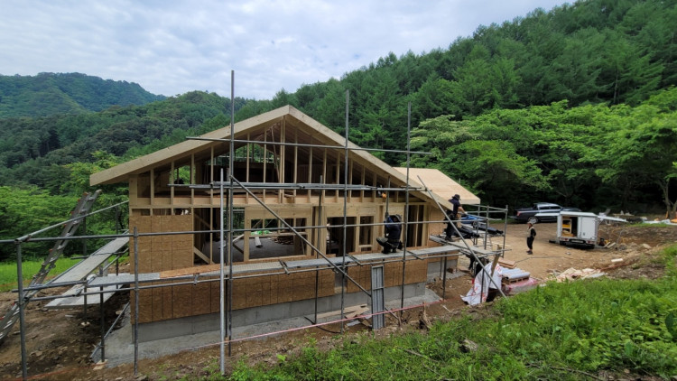 d433d9cf9f7d45e157a555074051fd55_1690977