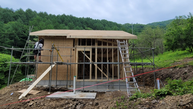 d433d9cf9f7d45e157a555074051fd55_1690977