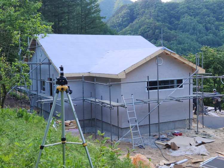 d433d9cf9f7d45e157a555074051fd55_1690977