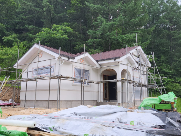 d433d9cf9f7d45e157a555074051fd55_1690977