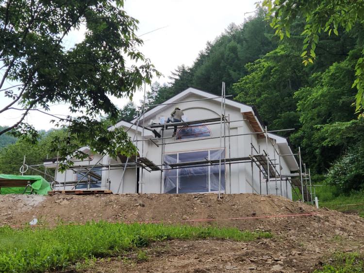 d433d9cf9f7d45e157a555074051fd55_1690977