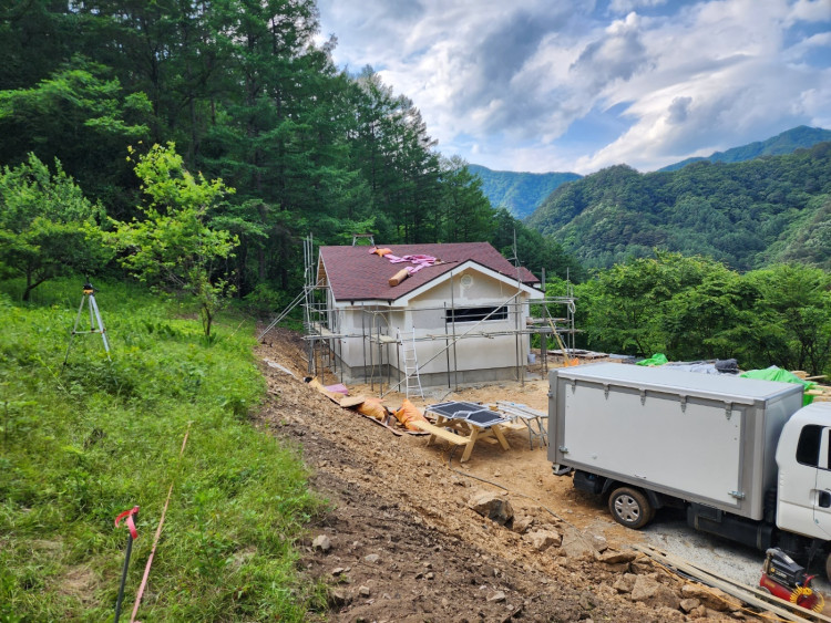 d433d9cf9f7d45e157a555074051fd55_1690977