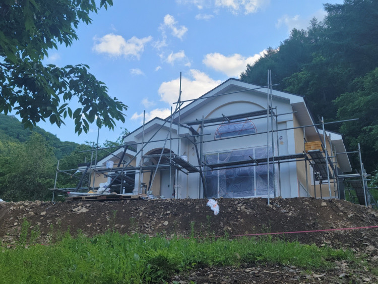 d433d9cf9f7d45e157a555074051fd55_1690977