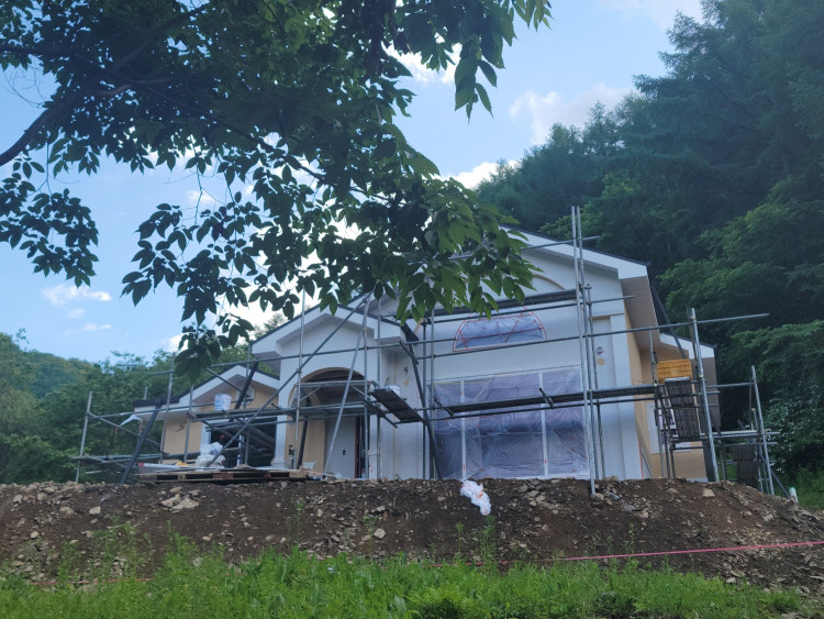 d433d9cf9f7d45e157a555074051fd55_1690977