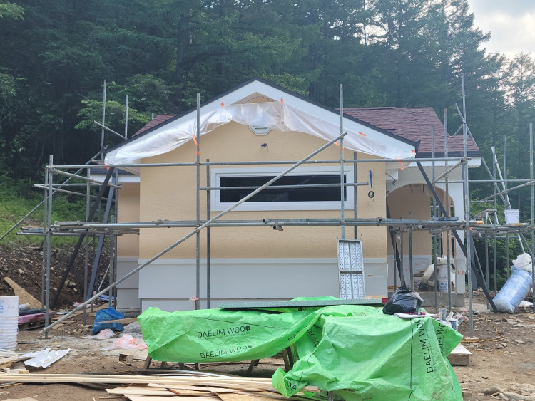 d433d9cf9f7d45e157a555074051fd55_1690977