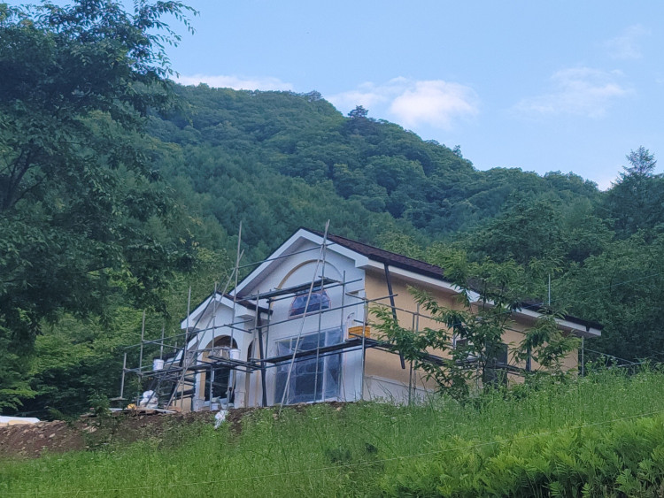 d433d9cf9f7d45e157a555074051fd55_1690977