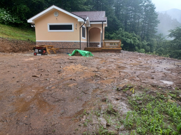 d433d9cf9f7d45e157a555074051fd55_1690977