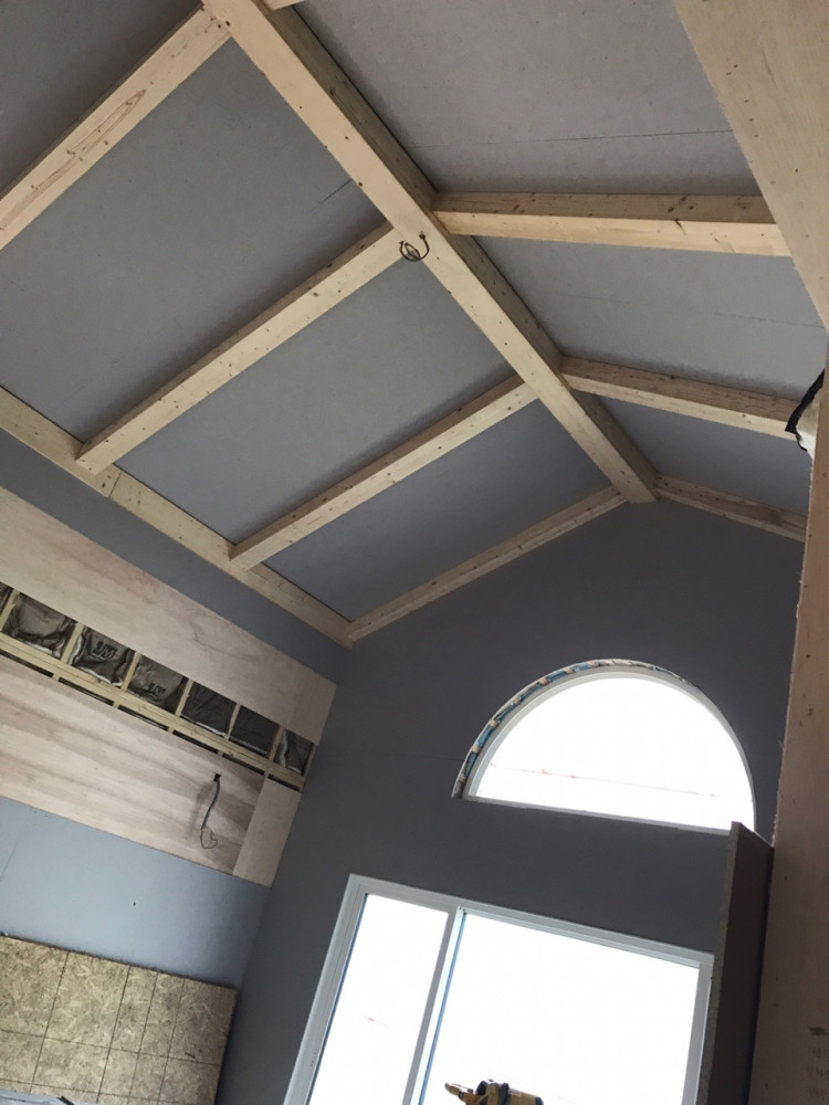 d433d9cf9f7d45e157a555074051fd55_1690977