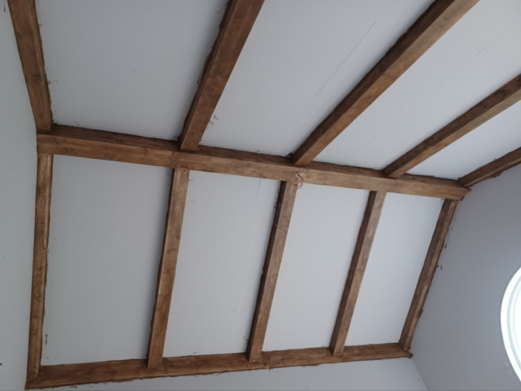 d433d9cf9f7d45e157a555074051fd55_1690977