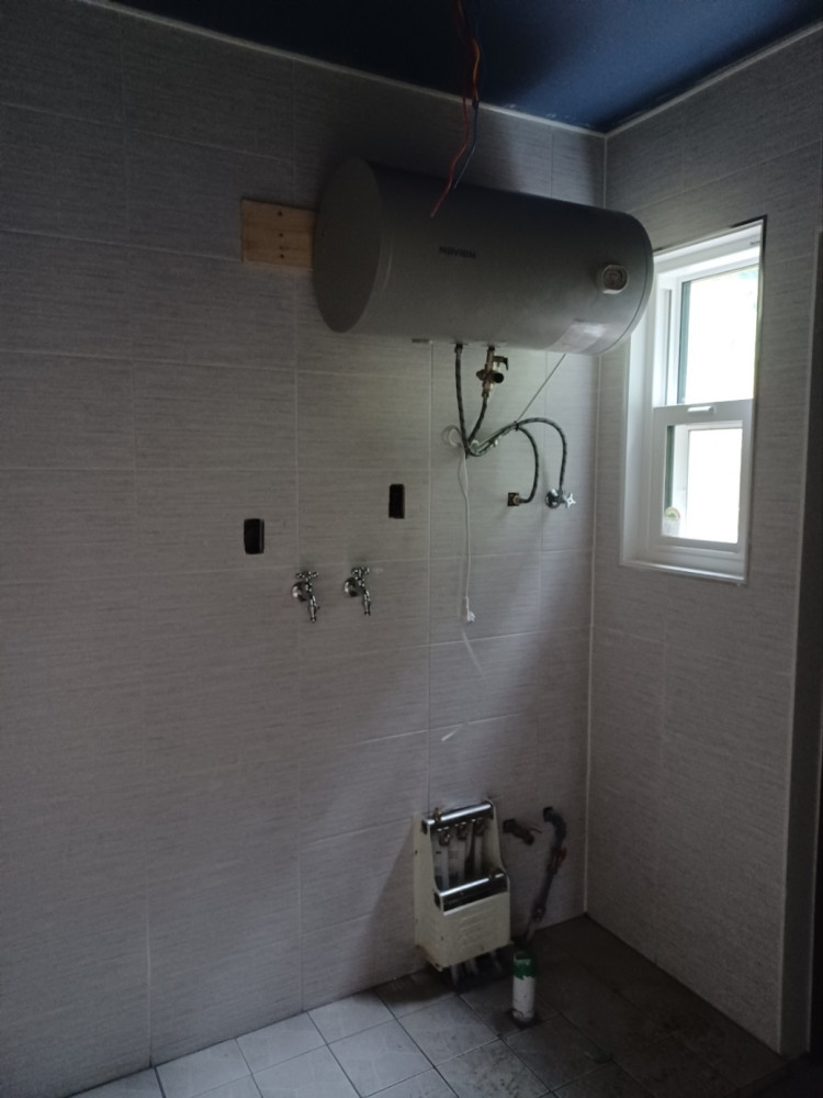 d433d9cf9f7d45e157a555074051fd55_1690977