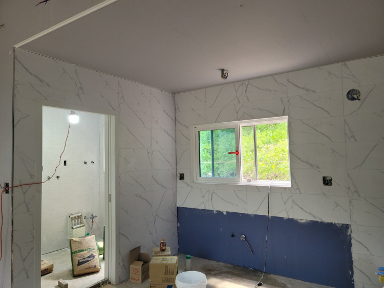 d433d9cf9f7d45e157a555074051fd55_1690977