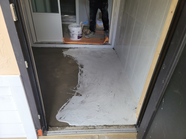 d433d9cf9f7d45e157a555074051fd55_1690977