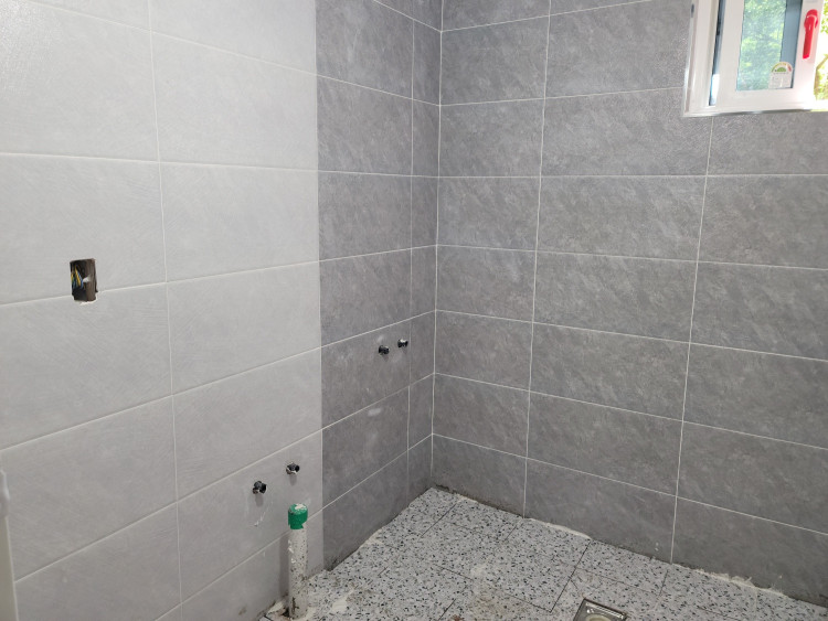 d433d9cf9f7d45e157a555074051fd55_1690977