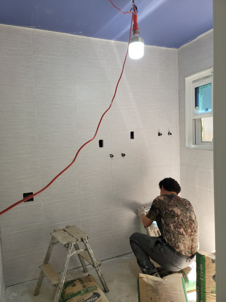 d433d9cf9f7d45e157a555074051fd55_1690977