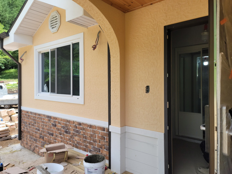 d433d9cf9f7d45e157a555074051fd55_1690977