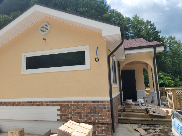 d433d9cf9f7d45e157a555074051fd55_1690977