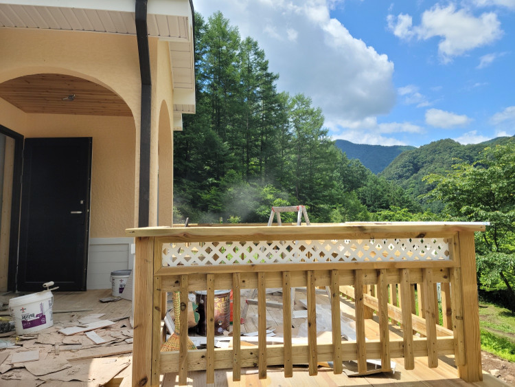 d433d9cf9f7d45e157a555074051fd55_1690977