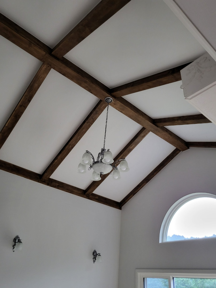 d433d9cf9f7d45e157a555074051fd55_1690977