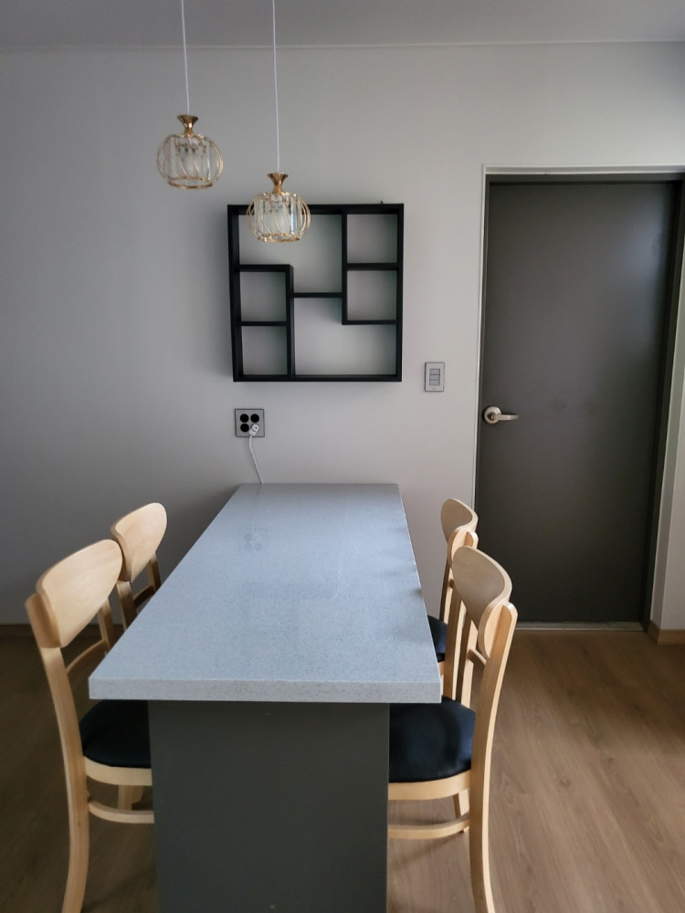 d433d9cf9f7d45e157a555074051fd55_1690977