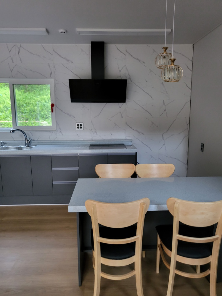 d433d9cf9f7d45e157a555074051fd55_1690977