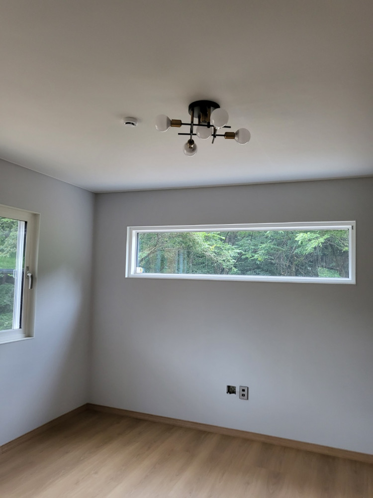 d433d9cf9f7d45e157a555074051fd55_1690977