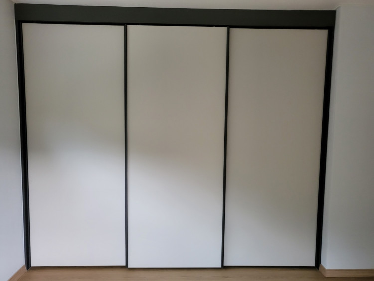 d433d9cf9f7d45e157a555074051fd55_1690977