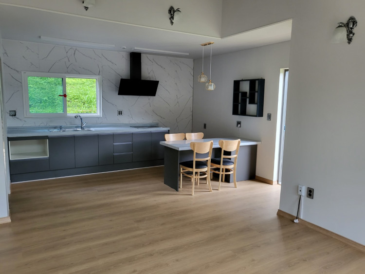 d433d9cf9f7d45e157a555074051fd55_1690977